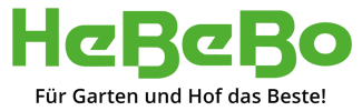 Hebebo.com